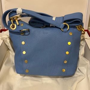 Hammitt Daniel Medium